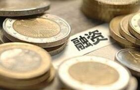 ���粿��6248����Ԫ���Ͻ�����Ӫ