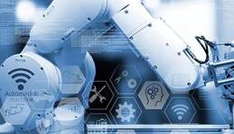 ȫ���׸�5G�������������Ļ 5G���������˼�Ⱥ�������