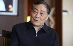 �������Ӫ��ҵ���õ��ĽӰ����⣬������ͷ��Ȼֱ