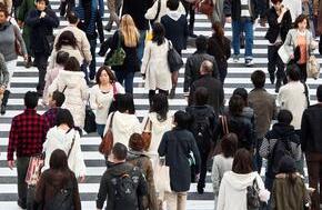 �ձ����������˿ڻ���ǰ�������90��