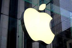 ��ʢ����ʦ:�����߲���ע�⵽ƻ��5G�ֻ��ж��ͬ