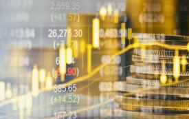 �ײ�ԤԼ�û�ͻ��ǧ�� 5G�������г���������