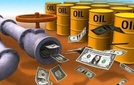 ��־��:���ֽ��ڼ�ܶ�ϵͳ�Խ��ڷ��յ�������