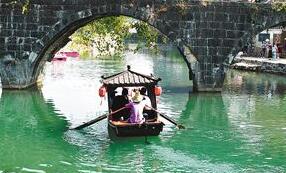 �������������г�Ǳ��