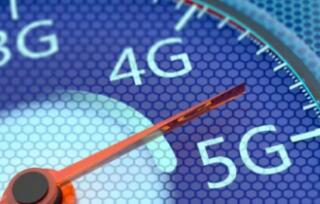 ԤԼ��ǧ�򡪡�5G�ײ���Ը������