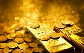 P2P����ܡ��Ե�����������������������δ����ȷ��