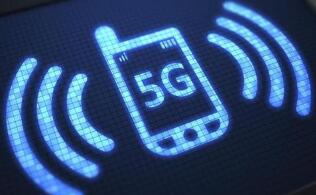 5GԤԼ�û���1000�� ������Ӫ�̴������ս