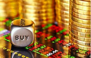 9�·�CPI���չ������Ƿ�������7���´���2ʱ����