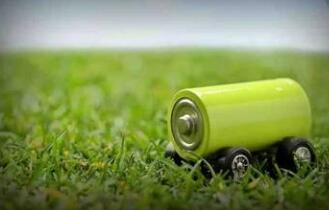 ��������������������������˲�������Ͷ���ⷣ200Ԫ