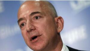 ���������¿�����ȣ�����˹��������������ҵ�����ʷ��