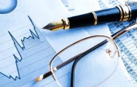 �淶�̱�����ע����Ϊ Ӫ�칫ƽ�����г�����