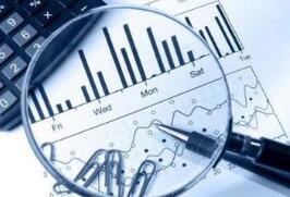 ���飺61.3%�ܷüҳ�ϣ���Ƴ���Сѧ��ר���ֻ�