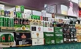 ΪƽϢì�� �պ�����͹����ⴴ�辭�ú�������