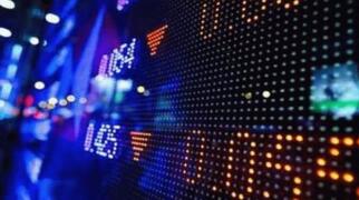 �й����з����°�羳�����ۺϽ��ڷ��񷽰�