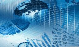 ��Ϊ������ͨѶԤ�б��й��ƶ�NFV����һ�ڹ����豸����