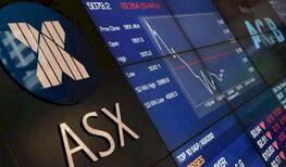 �н�˾���缯������ҵ�����������𲽸���