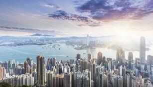 ����ʱ������ʵӪ�̻����ķ���֮��