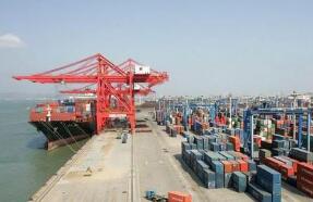 ����������֣���ǿ������������רҵ�н�����Ϲ����