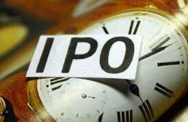 �ʸַ��ѣ�����ʲ���ֵ�ϵͣ��ֽ��չ���������