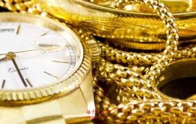 ˮ����4���Ʒ��� ��ƿ�������ۼ��������60Ԫ