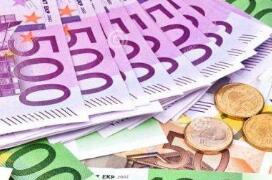 ҽҩ�ĸ������ˮ�� �طѽ���ȫ���ƽ�