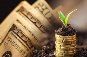 δ���з������ֻ��� Ҳδ��Ȩ�κ�ƽ̨����