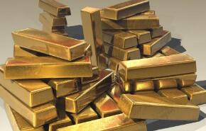 �羺��������֡��ѡ������ֲ���ҵͻΧ