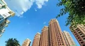 ר��ѧ�������Ż�Ӫ�̻�������ǿ��ҵ���� �ͷŲ�ҵ����