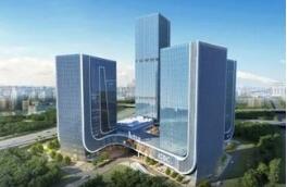 ���񲿣������Ҽ�����������ɸĸ￪���¸ߵ�