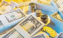 11������ҵ�ɹ�����ָ������