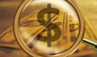 ����˰������������¯ �׾���ҵ˰��δ����