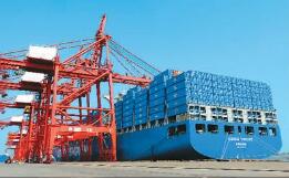 ��ͨ����ʱ ���Ÿ���������������׶�