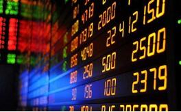 ��Ϊ5G���ú�ͬ��������ŷ��