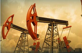 ������᣺�������������嵥 �ƶ������ʻ����ڸ���ˮƽ�Ͽ�չ���Ծ��������