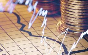 ��������ٿ��������кͱ��ջ�����̸��