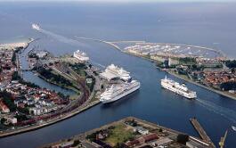 �羳���̳���ó������