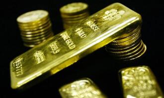 ������ʿ��A�ɽ��Ի�����òӭ�Ӵ�������