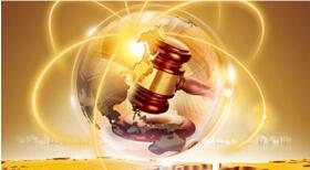 ���������ʱ�������Щ������ �����飺���ڻ�û����