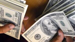 ������������������ҵ��������չ�����ж��ƻ�