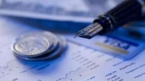 ������̸���벻�䣺���Լ�Ա���͹������治�ܸı�