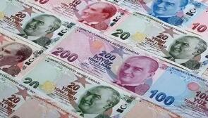 ����Э���ƶ�����רί���ٿ����� ��ȷ2020�ص㹤��