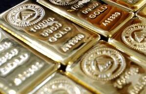 ��۽�ܾ֣���۲�δ�����ʽ�������������