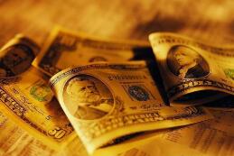 ����ǰ11��������˰�������ߺϼƼ���˰��844.58��