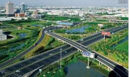 ���⹩Ӧ���ž�����Ч���� ȥ��12��ȫ������������������14.1%