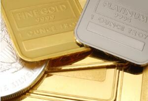 ���Ͻ�ӭ�ϵ������� ���ϱ��ոĸ�ıͻ��