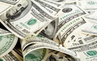 ������᣺���չ�˾��������ͣ�����۶��ڽ�����