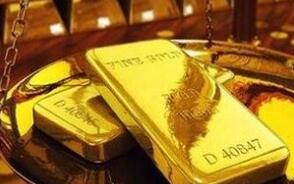 ���Ļԣ�2019��ȫ���籣����Ͷ��������Լ15.5%