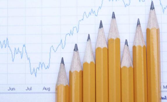 ���Ļԣ�����Ŀǰ�����籣����Ĺ����ʱ��ܶ��8000��Ԫ