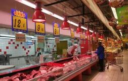 ���񲿣���Ͷ��2������봢��������