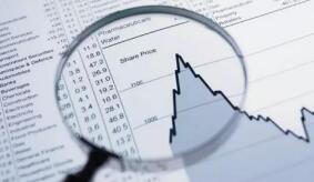 ����Ϣ��������������� ��С��������ѹ����С